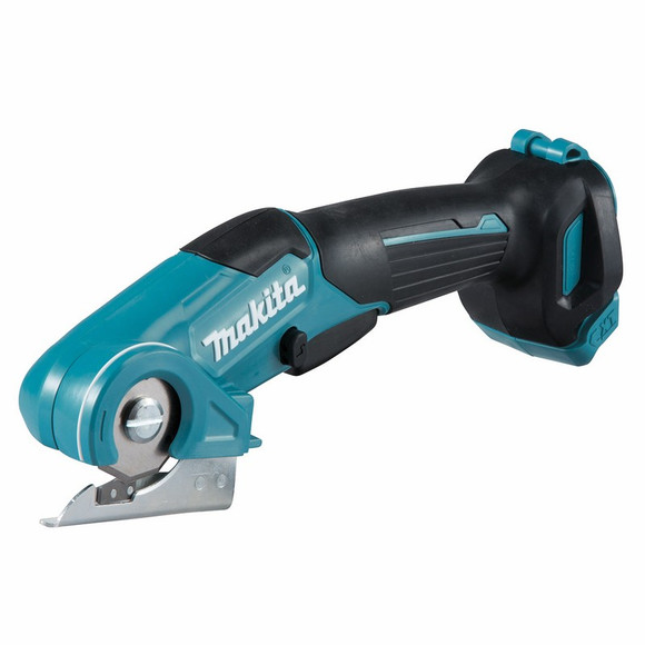 product-thum